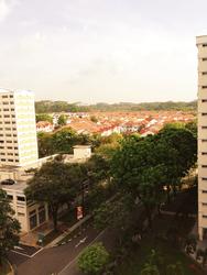 Blk 761 Jurong West Street 74 (Jurong West), HDB Executive #130230822
